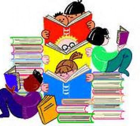 Reading