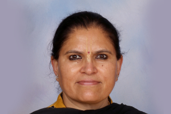 Yasomati Devi Dasi Yasomati Devi Dasi