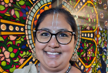 Dakshah Kowlaser Dakshah Kowlaser